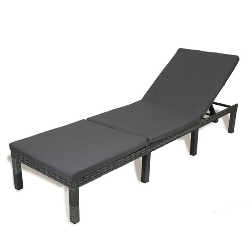 Solterra rattan sun - solterra, &