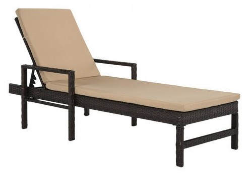 Safavieh alma rattan sun - alma,