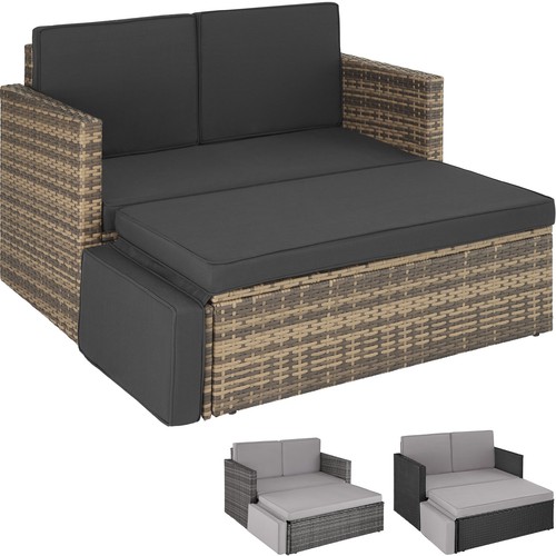 Sofa corner garden furniture - garden,