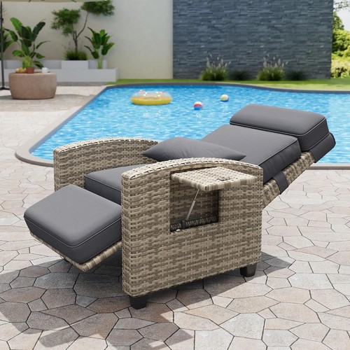 Recliner chair reclining - recliner, chair,