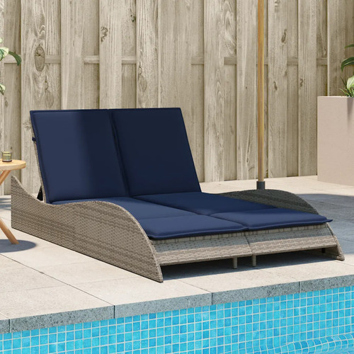 Walplus sun lounger - walplus,
