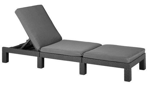 Keter daytona rattan - keter,