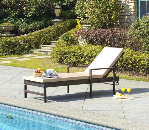 Safavieh alma rattan sun - alma,