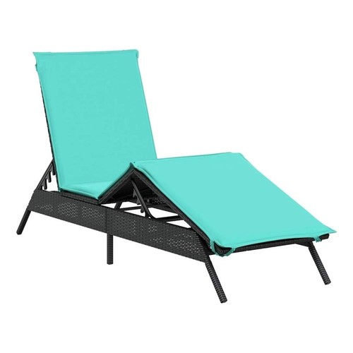 Pemberly row patio poly - patio, rattan