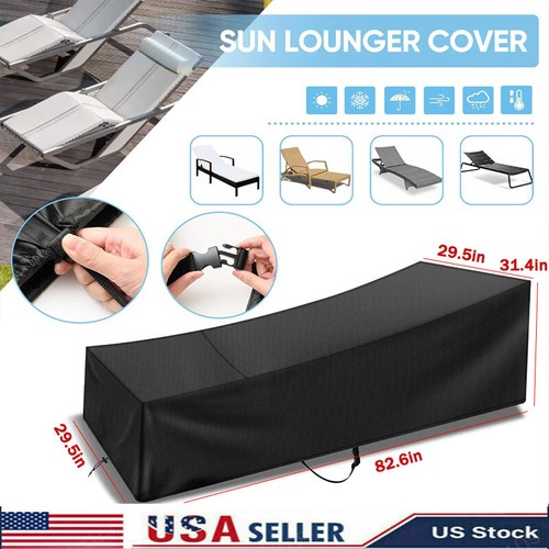 Garden heavy duty sunbed sun - sunbed,