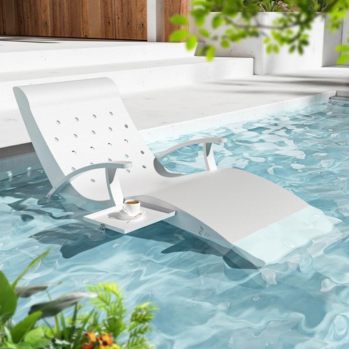 Pool lounge chairs - lounge,